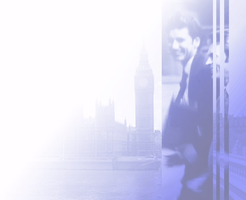 Back to What is a Time Bank