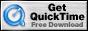 get quicktime logo